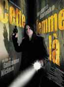 Hanging Offense Poster 4