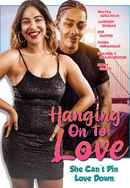 Hanging on to Love Poster 3