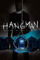 Hangman Poster 6