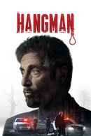 Hangman Poster 7