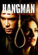 Hangman Poster 5