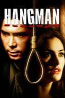 Hangman Poster 2