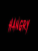 Hangry Poster 2
