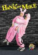 Hank and Mike Poster 4