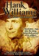 Hank Williams: The Show He Never Gave Poster 5