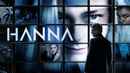 Hanna Poster 3