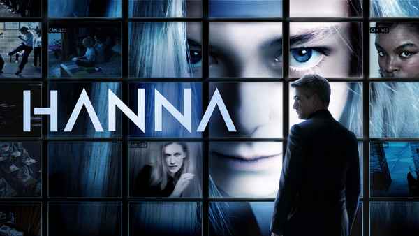 Hanna Poster 3