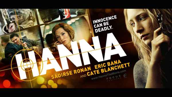 Hanna Poster 5