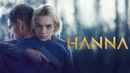 Hanna Poster 5