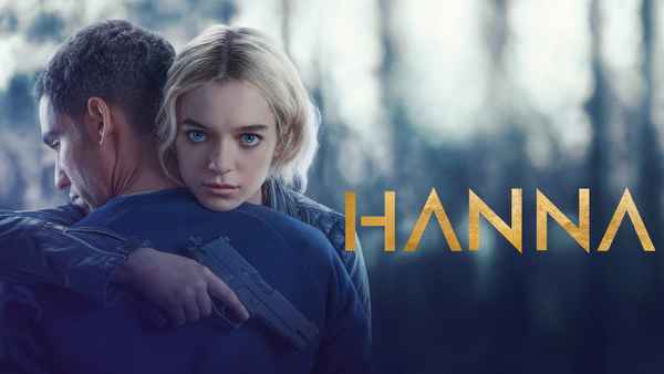 Hanna Poster 5