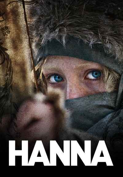 Hanna