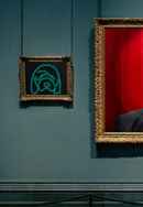 Hannah Gadsby: Douglas Poster 6