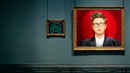 Hannah Gadsby: Douglas Poster 3