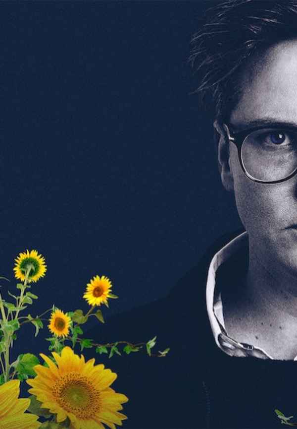 Hannah Gadsby: Nanette Poster 6