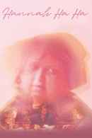 Hannah Ha Ha Poster 5