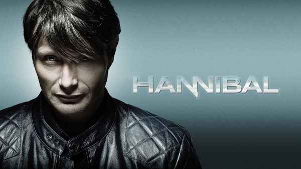Hannibal Poster 6