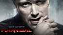 Hannibal Poster 6