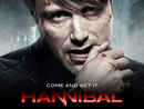 Hannibal Poster 1