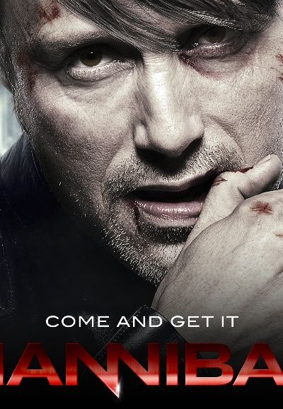 Hannibal
