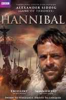 Hannibal: Rome's Worst Nightmare Poster 4