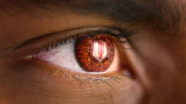 Hanu-Man (హను-మం) Poster 7