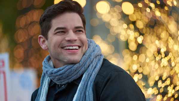 Hanukkah on Rye Poster 4