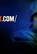 Hanuman.com Poster 5