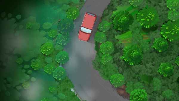 Hanuman the Immortal 2 Poster 1