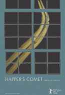 Happer's Comet Poster 6