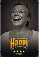 Happi Poster 3