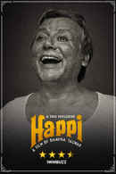 Happi Poster 6