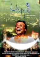 Happi Poster 4