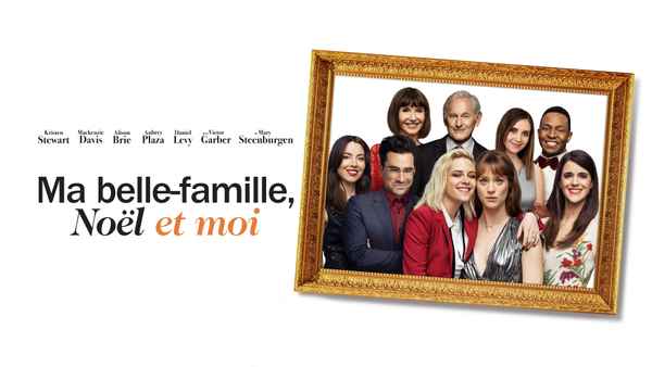 Happiest Season Poster 5