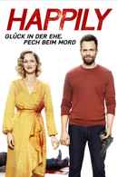 Happily Poster 5