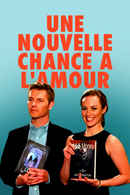 Happily Never After Poster 1