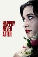 Happily Never After Poster 3
