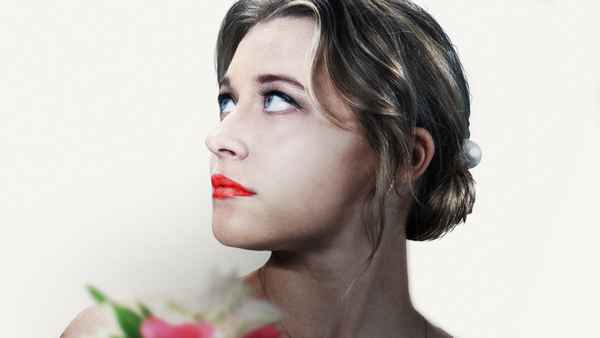 Happily Never After Poster 1