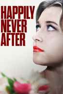 Happily Never After Poster 5