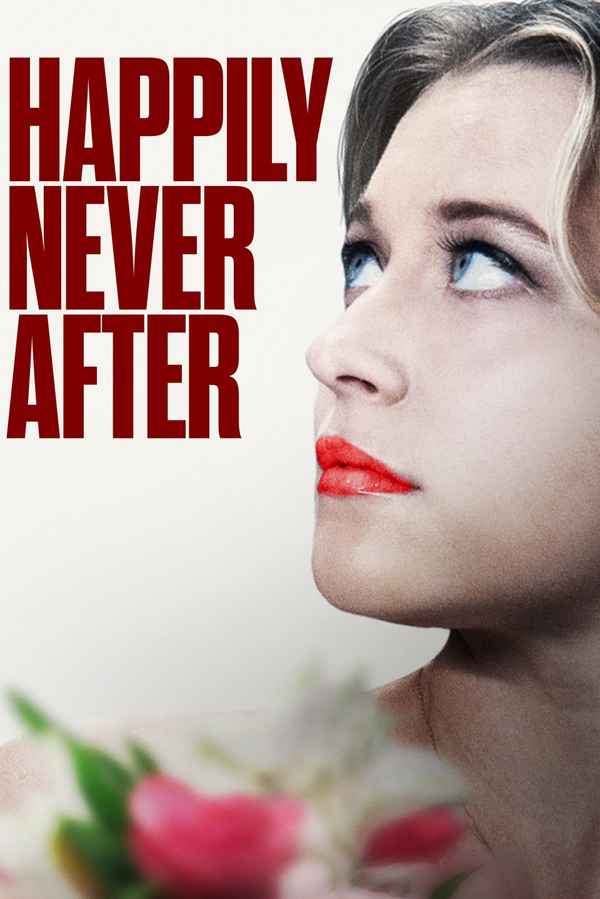 Happily Never After Poster 5