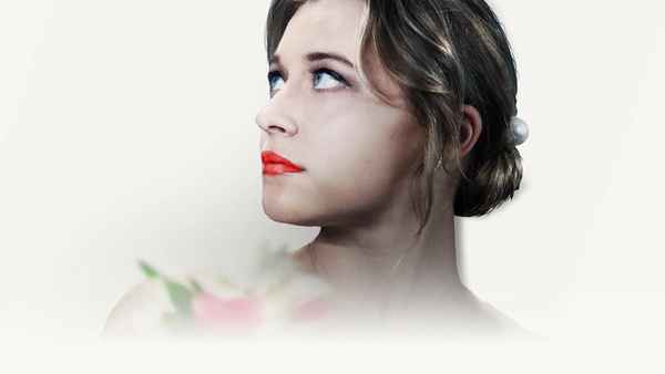 Happily Never After Poster 6