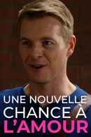 Happily Never After Poster 6