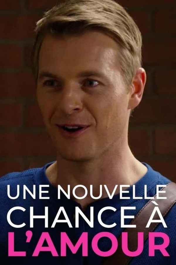 Happily Never After Poster 6