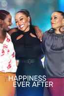 Happiness Ever After Poster 4