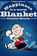Happiness Is a Warm Blanket, Charlie Brown Poster 6