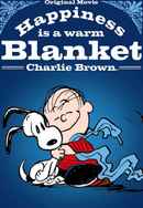 Happiness Is a Warm Blanket, Charlie Brown Poster 7