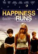 Happiness Runs Poster 4
