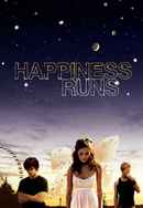 Happiness Runs Poster 5