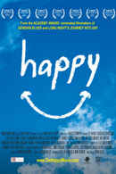 Happy Poster 1
