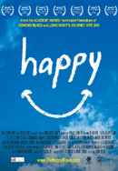 Happy Poster 3