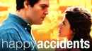 Happy Accidents Poster 4